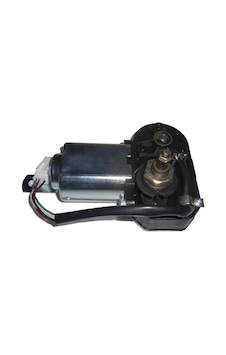 Fiat Kartal Slx 1992- Silecek Süpürgesı Arka Oem No:85009284