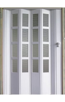 Koçtaş Pvc Katlanır Kapı 10x860x2030 C Beyaz Koçtaş Pvc Katlanır Kapı 10x860x2030 C Beyaz