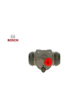 Fren Silindiri Sağ R9-r11 22mm Bosch 7701027198/ 7701026367/ 4402.80 Fren Silindiri Sağ R9-r11 22mm Bosch 7701027198/ 7701026367/ 4402.80