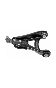 Tps T1383 Salıncak Komple Sol Renault Clıo Iı 98 05 Kangoo 97 Clıo Thalıa Symbol 00 8200942407-8200197179-8200737123 Tps T1383 Salıncak Komple Sol Renault Clıo Iı 98 05 Kangoo 97 Clıo Thalıa Symbol 00 8200942407-8200197179-8200737123