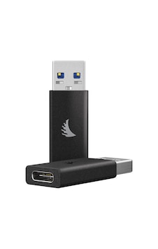 Angelbird -- Usb-a-c Adapter Angelbird -- Usb-a-c Adapter