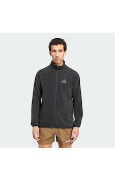 Adidas Ky9784 Mt Ess Fz Fl Erkek Polar Çok Renkli Adidas Ky9784 Mt Ess Fz Fl Erkek Polar Çok Renkli