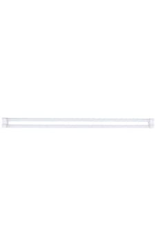 2x18 Dekoratif Led Armatür Beyaz 2x18 Dekoratif Led Armatür Beyaz