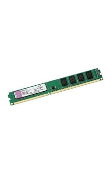Kingston KVR1333D3N9/2G 2 GB DDR3 1333 MHz PC Bellek