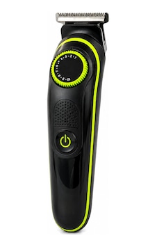 Dlyn - 493 - 7504 Tıraş - Csmo-tex - Makinesi Seti Diğer Dlyn - 493 - 7504 Tıraş - Csmo-tex - Makinesi Seti Diğer