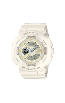 Casio Ba-110xsw-7adr Kadın Kol Saati Casio Ba-110xsw-7adr Kadın Kol Saati