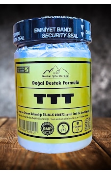 Ttt400 Gr