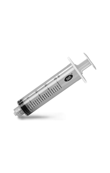 Set Inject 20ml 3p Luer Lock Enjektör Şırınga 100 adet 21G iğneli Set Inject 20ml 3p Luer Lock Enjektör Şırınga 100 adet 21G iğneli