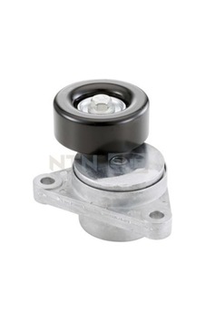 Gergi - 633 - Rulmanı - Dpmıx-hb - V Kayış Gergi - 633 - Rulmanı - Dpmıx-hb - V Kayış