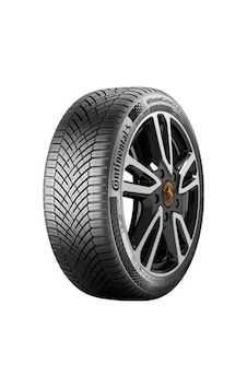 Continental 225/45r17 94v Xl Fr Asc 2 Dört Mevsim Lastiği 2026 Continental 225/45r17 94v Xl Fr Asc 2 Dört Mevsim Lastiği 2026