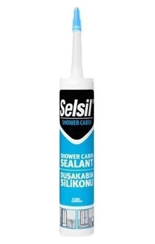 05 Duşakabin U Beyaz 280 Ml 05 Duşakabin U Beyaz 280 Ml