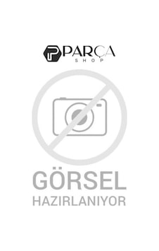 Buzzer-park Sensörü