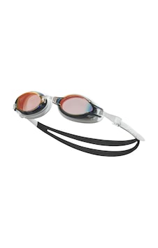 Nıke Swım Chrome Mırrored Adult Goggles Yüzücü Gözlüğü Nessd125 Nessd125 115 Nıke Swım Chrome Mırrored Adult Goggles Yüzücü Gözlüğü Nessd125 Nessd125 115