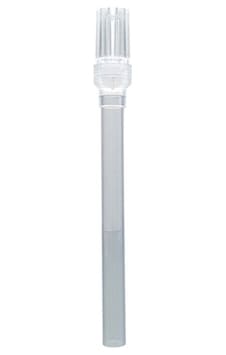 Fluval 105205-106206 Emiş Borusu Fluval 105205-106206 Emiş Borusu