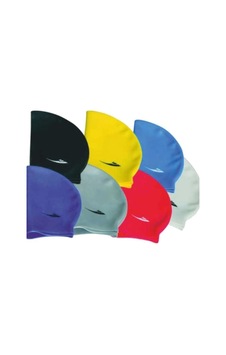 Bermuda Latex Bone 1006032 Çok Renkli Bermuda Latex Bone 1006032 Çok Renkli