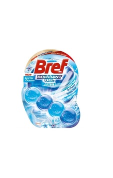 Bref Brillant Gel Okyanus 42 G Bref Brillant Gel Okyanus 42 G