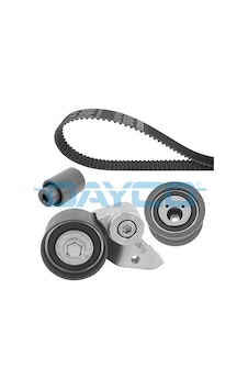 Dayco Ktb793 Zamanlama Kayış Kiti Dayco Ktb793 Zamanlama Kayış Kiti