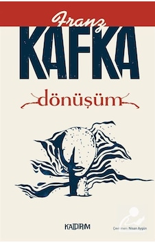 Dönüşüm- Kaldırım Dönüşüm- Kaldırım