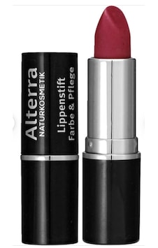 Alterra Ruj No:01 Renk & Bakım 4,7 G Red Kiss