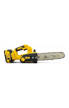 Butools Odun Kesme Sarı Butools Odun Kesme Sarı