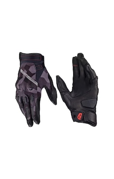 Leatt Adv 7.5 Hydradri Ksia Eldiven Siyah Leatt Adv 7.5 Hydradri Ksia Eldiven Siyah