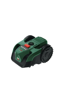 Bosch Visimow Robotik Çim Biçme 18V-100 Solo Bosch Visimow Robotik Çim Biçme 18V-100 Solo