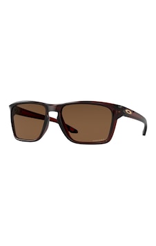 Oakley 9448 944802 57 Güneş Gözlüğü Oakley 9448 944802 57 Güneş Gözlüğü