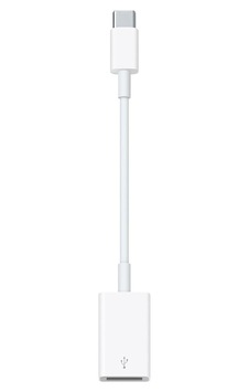 Apple Usb-c - Usb Adaptörü Sku: Zeus8690010055477 Apple Usb-c - Usb Adaptörü Sku: Zeus8690010055477