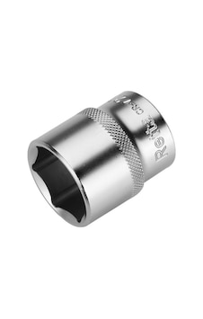 Retta Lokma Anahtar 12' 6 Köşe Kısa 14 MM Retta Lokma Anahtar 12' 6 Köşe Kısa 14 MM