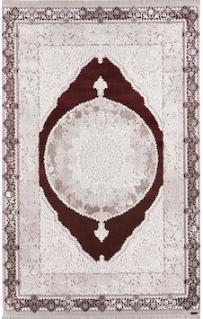 Karmen Halı Verona 2902 152x230 Ölçü Renkli Karmen Halı Verona 2902 152x230 Ölçü Renkli