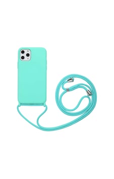 Apple Uyumlu iPhone 11 Pro Max Kılıf Ropi Kapak Apple Uyumlu iPhone 11 Pro Max Kılıf Ropi Kapak