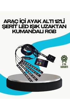 Yüksek Parlaklık Ayarlı Rgb Led Ekran Kayan Yazı Ve Grafik Destekli Esnek Panel Çok Renkli Yüksek Parlaklık Ayarlı Rgb Led Ekran Kayan Yazı Ve Grafik Destekli Esnek Panel Çok Renkli