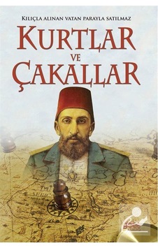 Kurtlar ve Çakallar - Mehmet Ceylan - Gece Kitaplığı Kurtlar ve Çakallar - Mehmet Ceylan - Gece Kitaplığı