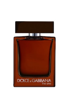 Dolce Gabbana The One For Men Parfum 50 Ml 8056669925903 Diğer
