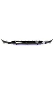 Peugeot 508 2018 Yılında Çıkan Kasa Arka Tampon Etegı B.m Oem No: 98169696xt Peugeot 508 2018 Yılında Çıkan Kasa Arka Tampon Etegı B.m Oem No: 98169696xt
