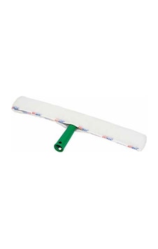 Cam Peluşu Ve Aparatı 45 Cm Cam Peluşu Ve Aparatı 45 Cm