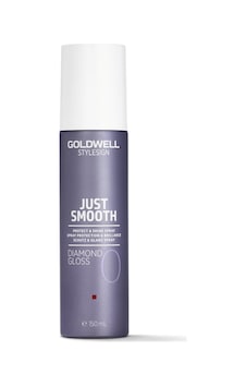 Goldwell Diamond Gloss Parlaklık Veren Saç Spreyi 150 ML