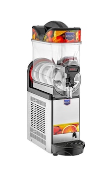 Remta Tekli Slush Buzlaş Makinesi-10 Lt-st24