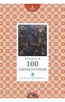 İstanbul'un 100 Çağdaş Sanatçısı - Beral Madra - Kültür A.Ş. İstanbul'un 100 Çağdaş Sanatçısı - Beral Madra - Kültür A.Ş.