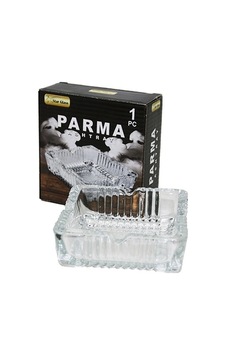 Kare Cam Küllük Bx40
