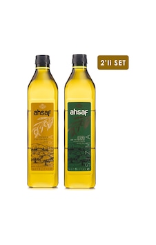 Riviera Zeytinyağı 1l Pet + Natürel Sızma Zeytinyağı 1l - Pet 2'li Ekonomik Paket Riviera Zeytinyağı 1l Pet + Natürel Sızma Zeytinyağı 1l - Pet 2'li Ekonomik Paket