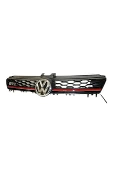 Volkswagen Golf7 Gtı 13 17 Arası Uyumlu Panjur 5g0853651ajbtu Volkswagen Golf7 Gtı 13 17 Arası Uyumlu Panjur 5g0853651ajbtu