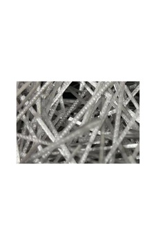 Ttfiber 54 S- Makro Sentetik Fiber-3 Kg Ttfiber 54 S- Makro Sentetik Fiber-3 Kg