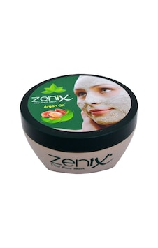 Zenix Kil Maske 350 Ml Argan Zenix Kil Maske 350 Ml Argan