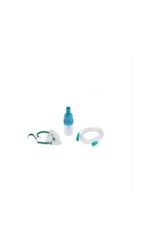 Nimo Nebul Maske Yetişkin Nimo Nebul Maske Yetişkin