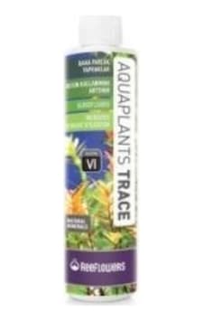 Reeflowers Aquaplants Trace 500ml Reeflowers Aquaplants Trace 500ml