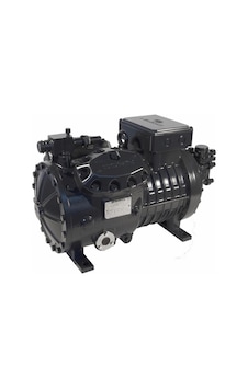 Dorin H 390 Cs Yarı Hermetik Kompresör