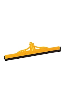 Yer Çeksil / Çekpas / Yersil - 40 Cm - Plastik