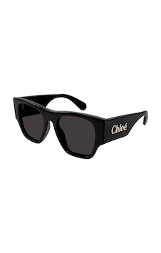 Chloe 0233s 001 Güneş Gözlüğü Çok Renkli Chloe 0233s 001 Güneş Gözlüğü Çok Renkli