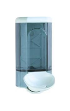 Arı Metal 7111 Dezenfektan Verici 600 Ml Abs Dirsek Basmalı Arı Metal 7111 Dezenfektan Verici 600 Ml Abs Dirsek Basmalı